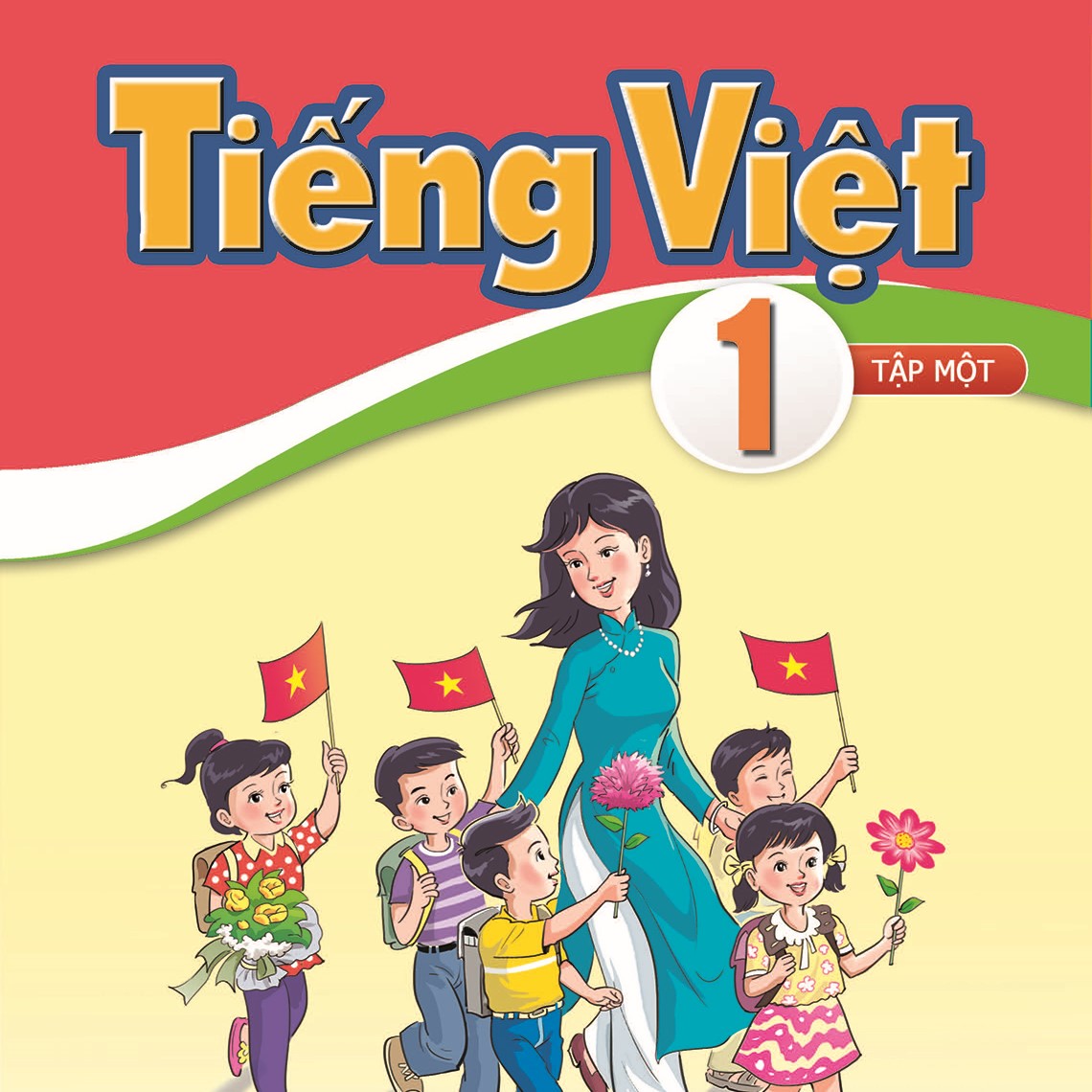 Ôn tập tuần 7-12